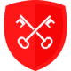dominion commission all red